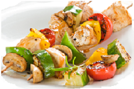 Elaborados Elaborados