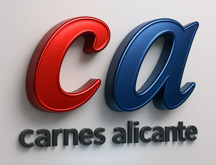 Distribución de Carnes Alicante S.L.